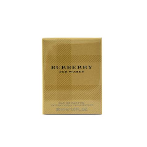 my burberry black prezzo acqua e sapone|My Burberry Black Burberry for women .